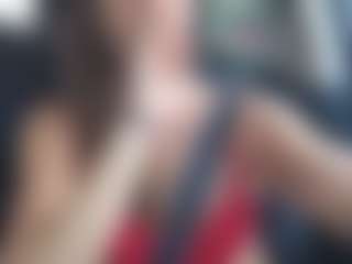 karalynnbaby49's Live Sex Cam Show