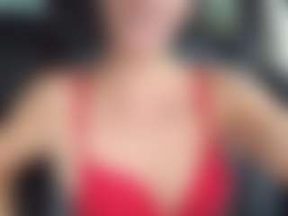 karalynnbaby49's Live Sex Cam Show