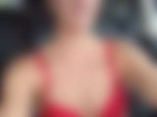 karalynnbaby49's Live Sex Cam Show