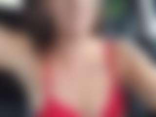 Karalynnbaby49