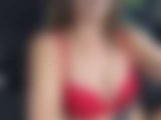 Karalynnbaby49