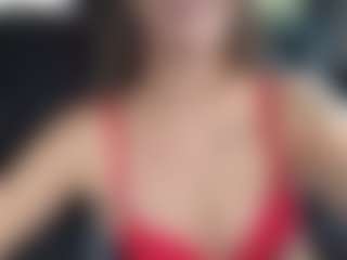 Karalynnbaby49