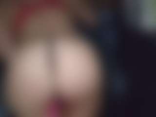 Karalynnbaby49