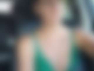 karalynnbaby49's Live Sex Cam Show