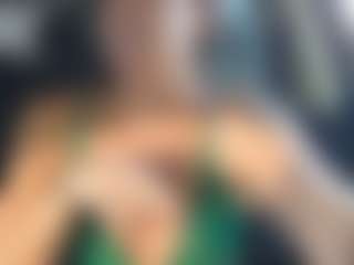 karalynnbaby49's Live Sex Cam Show