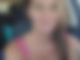 karalynnbaby49's Live Sex Cam Show