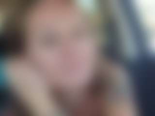 karalynnbaby49's Live Sex Cam Show