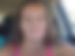 karalynnbaby49's Live Sex Cam Show