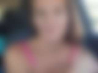 karalynnbaby49's Live Sex Cam Show