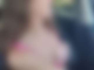 Karalynnbaby49