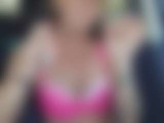 karalynnbaby49's Live Sex Cam Show