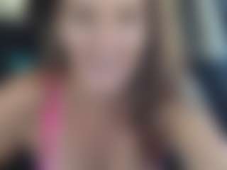 Karalynnbaby49