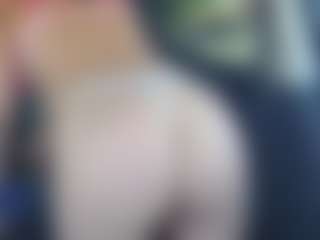 Karalynnbaby49