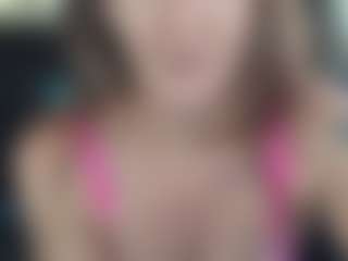 Karalynnbaby49