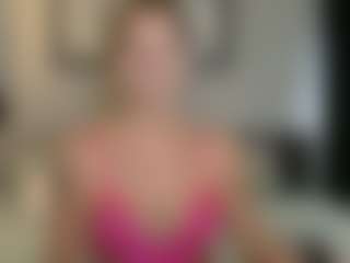 karalynnbaby49's Live Sex Cam Show