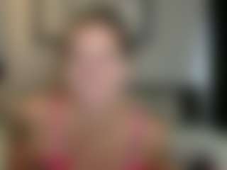 karalynnbaby49's Live Sex Cam Show