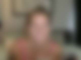 karalynnbaby49's Live Sex Cam Show