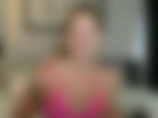 karalynnbaby49's Live Sex Cam Show