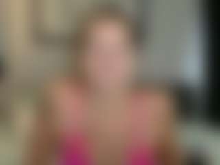 karalynnbaby49's Live Sex Cam Show