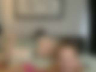 karalynnbaby49's Live Sex Cam Show