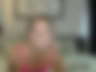 karalynnbaby49's Live Sex Cam Show