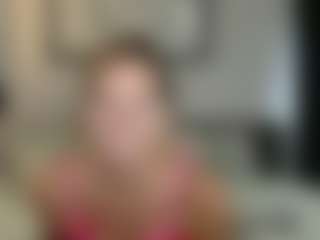 karalynnbaby49's Live Sex Cam Show