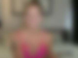 karalynnbaby49's Live Sex Cam Show