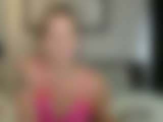 Karalynnbaby49