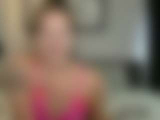 Karalynnbaby49
