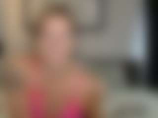 Karalynnbaby49