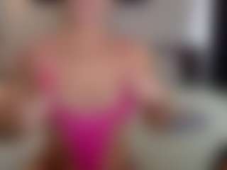 Karalynnbaby49