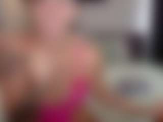 karalynnbaby49's Live Sex Cam Show