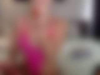 karalynnbaby49's Live Sex Cam Show