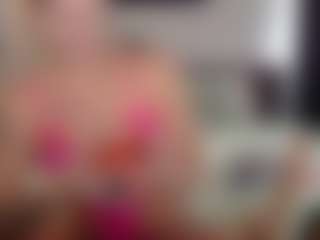 Live cam show with karalynnbaby49 - Lingerie on nudelive.tv