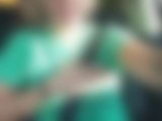 Live cam show with karalynnbaby49 - Tattoos Brown Hair on nudelive.tv