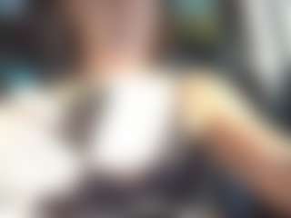 karalynnbaby49's Live Sex Cam Show