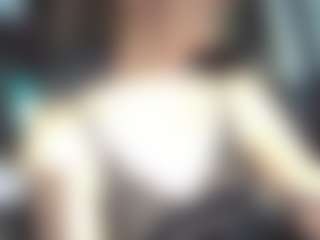 Karalynnbaby49