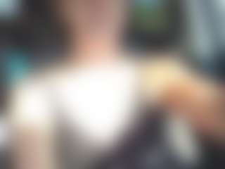 karalynnbaby49's Live Sex Cam Show