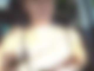 karalynnbaby49's Live Sex Cam Show