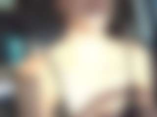 Karalynnbaby49