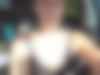 karalynnbaby49's Live Sex Cam Show