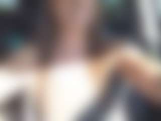 karalynnbaby49's Live Sex Cam Show