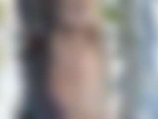 karalynnbaby49's Live Sex Cam Show