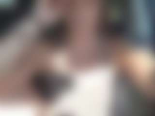 karalynnbaby49's Live Sex Cam Show