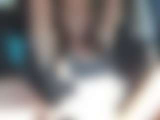 karalynnbaby49's Live Sex Cam Show