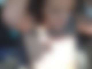 karalynnbaby49's Live Sex Cam Show