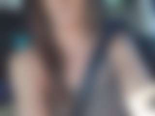 karalynnbaby49's Live Sex Cam Show