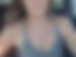 karalynnbaby49's Live Sex Cam Show