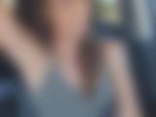 karalynnbaby49's Live Sex Cam Show