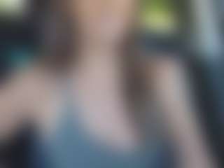 karalynnbaby49's Live Sex Cam Show